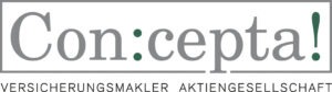 Concepta Logo JPG