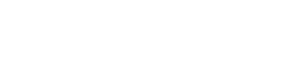 Fersehwerk-Logo