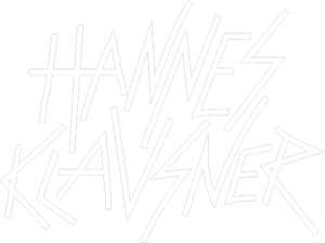 HannesKlausner-white