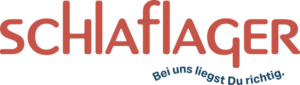 logo-schlaflager