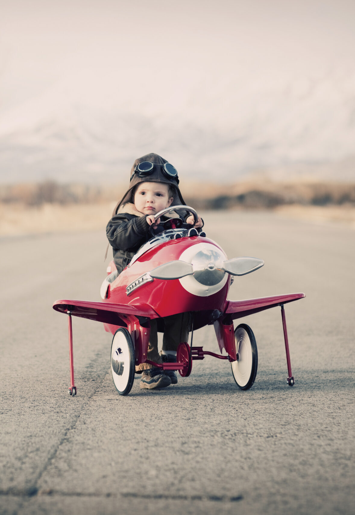 RichVintage_000012306149XLarge