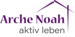 Arche-Noah-LOGO