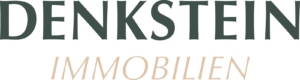 Denkstein-Logo-Typo-grün-2024