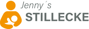 Jennys-Stillecke-Logo