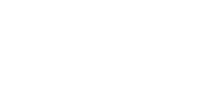 Logo-ums