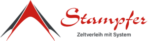Stampfer-Logo-quer