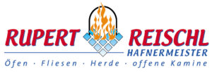 reischl_logo